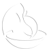 Small logo